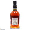 Foursquare - 16 Year Old - Shibboleth - Exceptional Cask Selection XVI Thumbnail