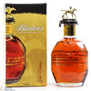 Blanton's - Single Barrel Gold Edition Thumbnail