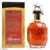 Blanton's - Single Barrel Gold Edition Thumbnail