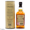 Balvenie - 14 Year Old - Caribbean Cask Thumbnail