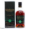 GlenAllachie - 10 Year Old - Cask Strength - Batch 6 Thumbnail