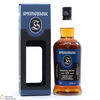 Springbank - 17 Year Old Madeira Wood 2002 Thumbnail