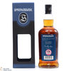 Springbank - 17 Year Old Madeira Wood 2002 Thumbnail