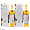 Macallan - Concept No.3 - 2020 (2 x 70cl) Thumbnail