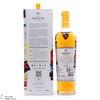 Macallan - Concept No.3 - 2020 Thumbnail