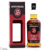 Springbank - 12 Year Old - Cask Strength 55.3% 2020 Thumbnail