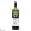 Glen Garioch - 18 Year Old 2003 - SMWS 19.50 - A Special Treat Thumbnail