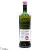 Glen Garioch - 18 Year Old 2003 - SMWS 19.50 - A Special Treat Thumbnail