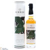 Bimber - Palo Cortado #258-7/62 - Selfridges Exclusive Thumbnail