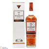 Macallan - The 1824 Series - Sienna Thumbnail