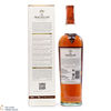 Macallan - The 1824 Series - Sienna Thumbnail