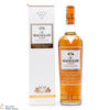 Macallan - The 1824 Series - Amber Thumbnail