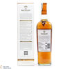 Macallan - The 1824 Series - Amber Thumbnail