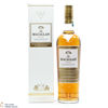 Macallan - The 1824 Series - Gold Thumbnail