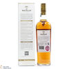 Macallan - The 1824 Series - Gold Thumbnail