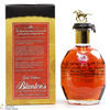 Blanton's - Single Barrel Gold Edition Thumbnail