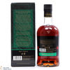 GlenAllachie - 10 Year Old - Cask Strength - Batch 6 Thumbnail