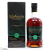 GlenAllachie - 10 Year Old - Cask Strength - Batch 6 Thumbnail