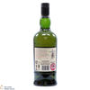 Ardbeg - 8 Year Old - For Discussion - Committee Release Thumbnail