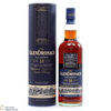 Glendronach - 18 Year Old - Allardice Thumbnail