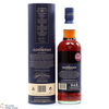 Glendronach - 18 Year Old - Allardice Thumbnail