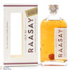 Raasay - Na Sia - Single Cask Series #18/07 Thumbnail