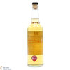 Springbank - Hand Fill - Distillery Exclusive 56%  Thumbnail