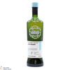 Glenlossie - 13 Year Old 2009 SMWS 46.113 Ales In A Meadow Thumbnail