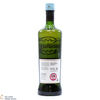 Glenlossie - 13 Year Old 2009 SMWS 46.113 Ales In A Meadow Thumbnail