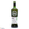 Glen Scotia - 12 Year Old 2009 - SMWS 93.166 - Hole Below The Waterline Thumbnail