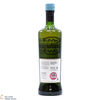 Glendronach - 13 Year Old 2008 - SMWS 96.36 - Night-Time Nurse Thumbnail