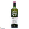 Linkwood - 13 Year Old 2007 - SMWS 39.218 - Limitless Scrumptiousness Thumbnail