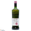 Linkwood - 13 Year Old 2007 - SMWS 39.218 - Limitless Scrumptiousness Thumbnail