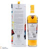 Macallan - Concept No.3 - 2020 Thumbnail