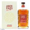 Aber Falls - Inaugural Release Single Malt  Thumbnail