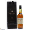 Caol Ila - 22 Year Old - Fèis Ìle 2019 Thumbnail