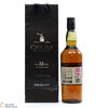 Caol Ila - 22 Year Old - Fèis Ìle 2019 Thumbnail