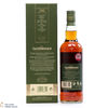 Glendronach - 25 Year Old (1993) - Master Vintage  Thumbnail