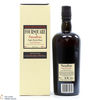 Foursquare - Sassafras Double Maturation Rum Thumbnail