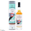 Bimber - The Spirit of the Underground - Waterloo Thumbnail