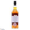 Caperdonich - 25 Year Old 1995 - Whisky Sponge Edition No. 23 Thumbnail