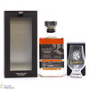 Bladnoch - Waterfall Collection 2020 Exclusive Release Batch #1& Glass Thumbnail