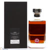 Bladnoch - Waterfall Collection 2020 Exclusive Release Batch #1& Glass Thumbnail