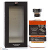 Bladnoch - Waterfall Collection 2020 Exclusive Release Batch #1& Glass Thumbnail