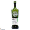 Bowmore - 16 Year Old SMWS 3.320 Smokey White Wine Sangria Thumbnail