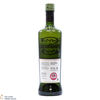 Bowmore - 16 Year Old SMWS 3.320 Smokey White Wine Sangria Thumbnail