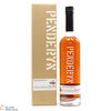 Penderyn - Ex Palo Cortado Sherry Cask - Whisky World Exclusive #S73/1 Thumbnail