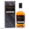 Glenallachie - 28 Year Old 1990 #620 - UK Exclusive Thumbnail