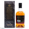 Glenallachie - 28 Year Old 1990 #620 - UK Exclusive Thumbnail