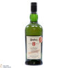 Ardbeg - 8 Year Old - For Discussion - Committee Release Thumbnail